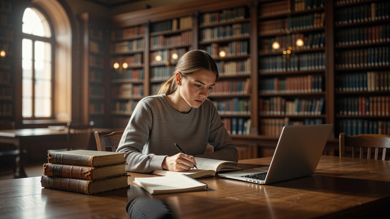 YDS IELTS İçin 500 Önemli İngilizce Kelime Listesi